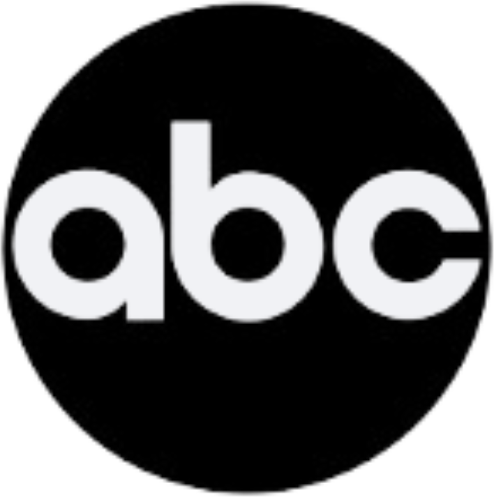 ABC